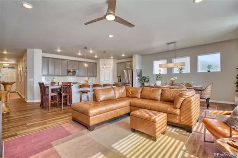 Other - 4350 Main St, Timnath, CO 80547 photo 1 of 3