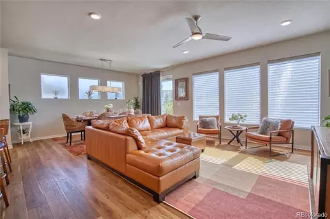 Living - 4350 Main St, Timnath, CO 80547 photo 2 of 2