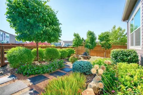 Exterior - 4350 Main St, Timnath, CO 80547 photo 6 of 6