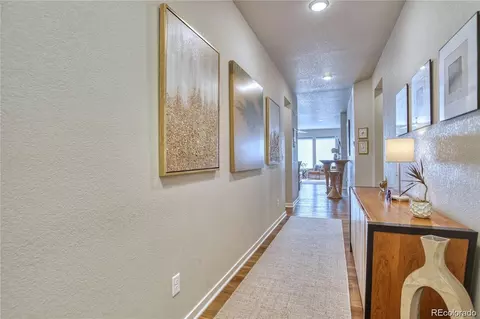Entry Way - 4350 Main St, Timnath, CO 80547 photo 1 of 1