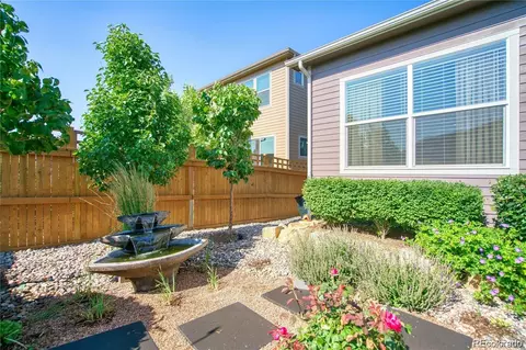 Exterior - 4350 Main St, Timnath, CO 80547 photo 5 of 6