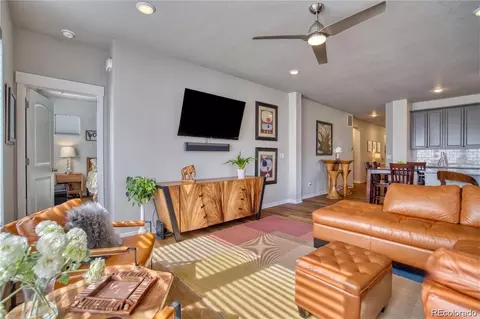 Living - 4350 Main St, Timnath, CO 80547 photo 1 of 2