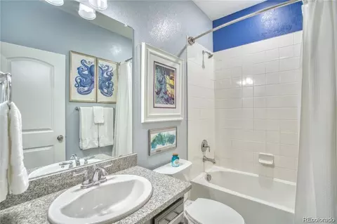 Bath - 4350 Main St, Timnath, CO 80547 photo 2 of 2
