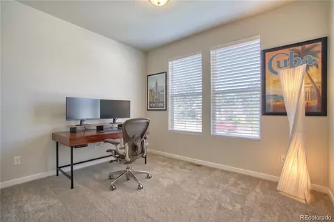 Other - 4350 Main St, Timnath, CO 80547 photo 2 of 3