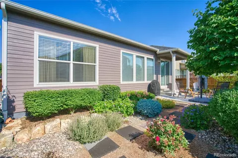 Exterior - 4350 Main St, Timnath, CO 80547 photo 4 of 6