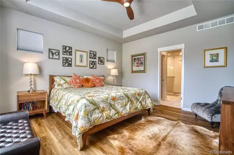 Bedroom - 4350 Main St, Timnath, CO 80547 photo 1 of 3