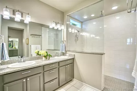 Bath - 4350 Main St, Timnath, CO 80547 photo 1 of 2