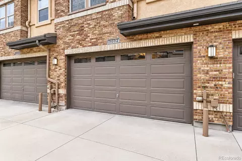 Exterior - 9002 E Caley Way, Englewood, CO 80111 photo 3 of 3