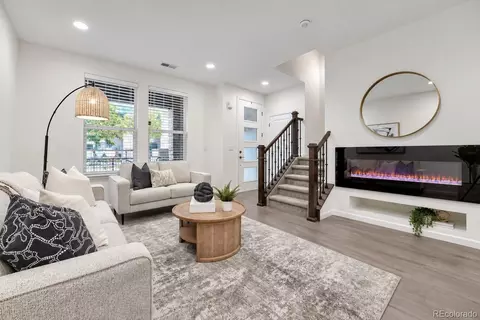 Other - 9002 E Caley Way, Englewood, CO 80111 photo 2 of 5