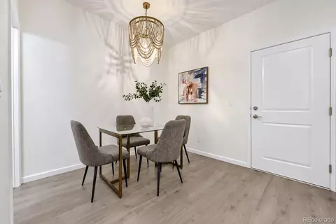 Dining - 9002 E Caley Way, Englewood, CO 80111 photo 2 of 2