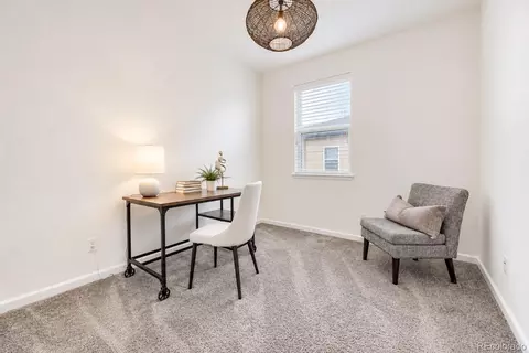 Other - 9002 E Caley Way, Englewood, CO 80111 photo 3 of 5