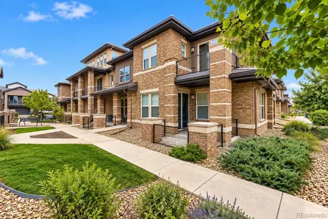 Other - 9002 E Caley Way, Englewood, CO 80111 photo 5 of 5