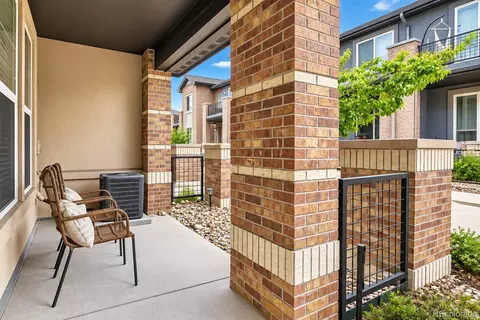 Exterior - 9002 E Caley Way, Englewood, CO 80111 photo 2 of 3