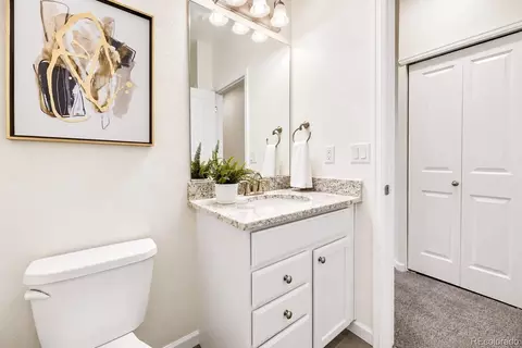 Bath - 9002 E Caley Way, Englewood, CO 80111 photo 4 of 4