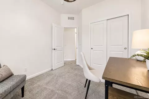 Other - 9002 E Caley Way, Englewood, CO 80111 photo 4 of 5