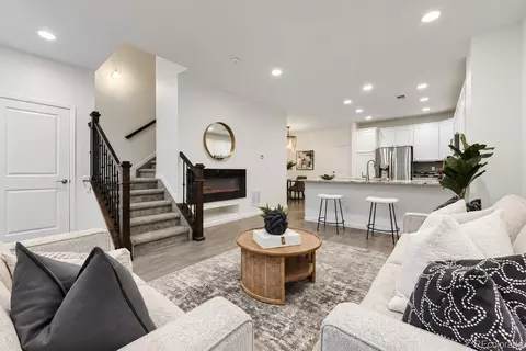 Other - 9002 E Caley Way, Englewood, CO 80111 photo 1 of 5