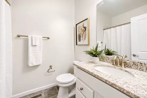 Bath - 9002 E Caley Way, Englewood, CO 80111 photo 3 of 4