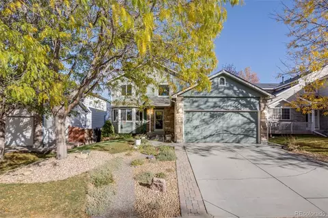 13942 Jackson St, Thornton, CO 80602