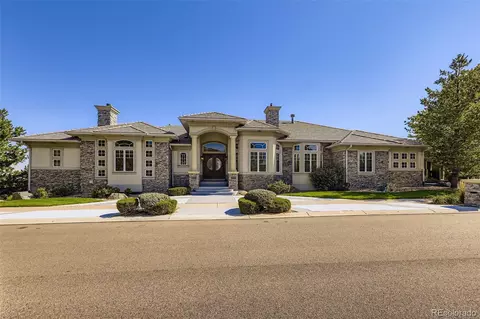 2561 Ranch Reserve Rdg, Westminster, CO 80234