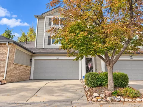 1469 S Ulster St, Denver, CO 80231