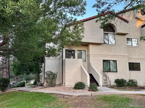 5007 W 73rd Ave, Westminster, CO 80030