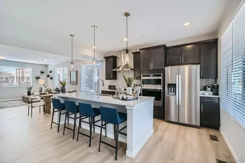1652 W 166th Dr, Broomfield, CO 80023