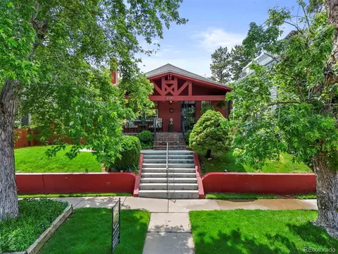 2131 Eliot St, Denver, CO 80211