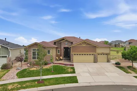 22917 E Bailey Cir, Aurora, CO 80016