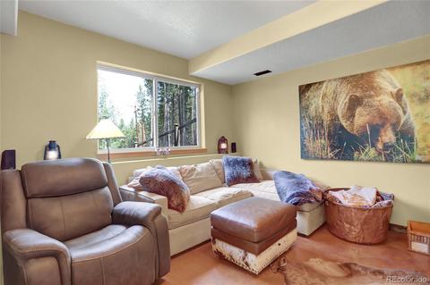 41 Juno Trl, Evergreen, CO 80439 photo 31