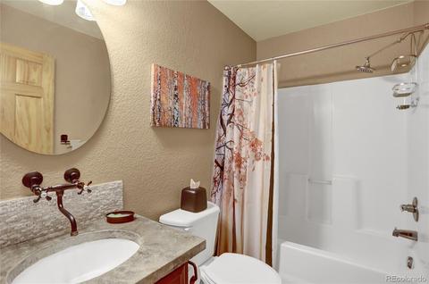 41 Juno Trl, Evergreen, CO 80439 photo 24