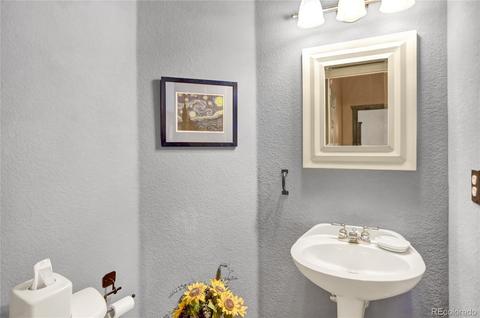 41 Juno Trl, Evergreen, CO 80439 photo 10