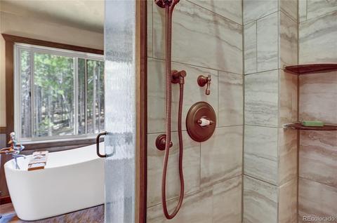 41 Juno Trl, Evergreen, CO 80439 photo 17