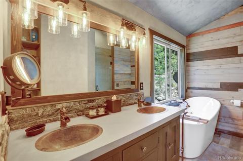 41 Juno Trl, Evergreen, CO 80439 photo 15