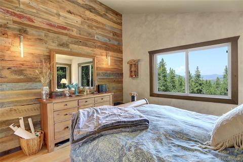 41 Juno Trl, Evergreen, CO 80439 photo 11