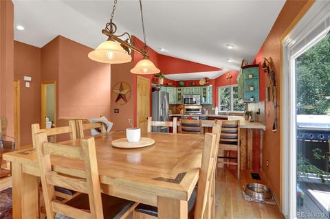 41 Juno Trl, Evergreen, CO 80439 photo 7
