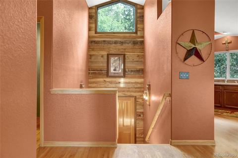41 Juno Trl, Evergreen, CO 80439 photo 19