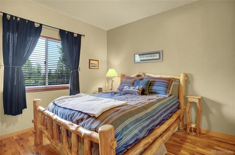 41 Juno Trl, Evergreen, CO 80439 photo 21