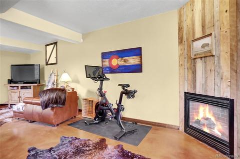41 Juno Trl, Evergreen, CO 80439 photo 29
