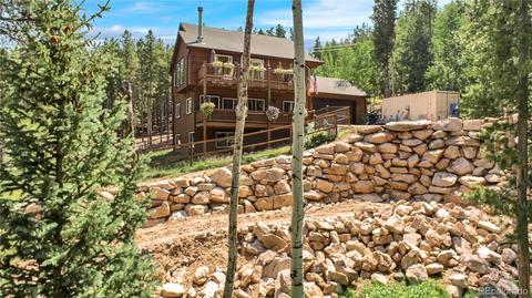 41 Juno Trl, Evergreen, CO 80439 photo 33