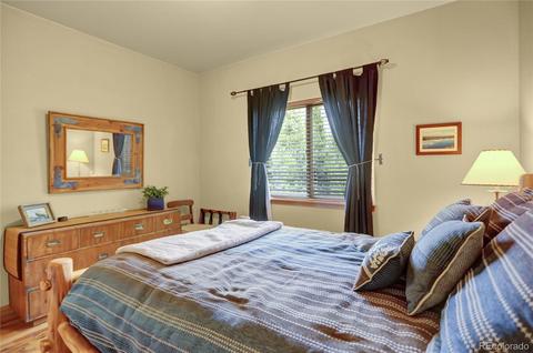 41 Juno Trl, Evergreen, CO 80439 photo 22