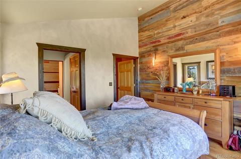 41 Juno Trl, Evergreen, CO 80439 photo 13