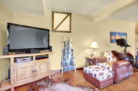 41 Juno Trl, Evergreen, CO 80439 photo 30