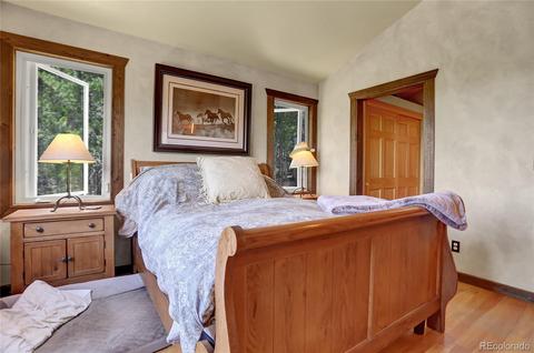 41 Juno Trl, Evergreen, CO 80439 photo 14