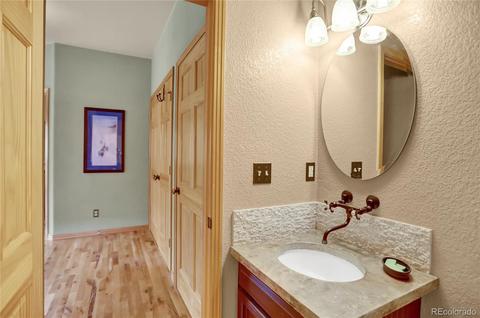 41 Juno Trl, Evergreen, CO 80439 photo 25