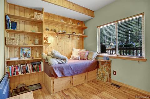 41 Juno Trl, Evergreen, CO 80439 photo 23