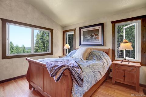 41 Juno Trl, Evergreen, CO 80439 photo 12
