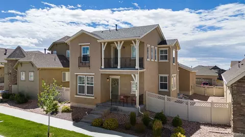 9650 Fresh Air Dr, Colorado Springs, CO 80924
