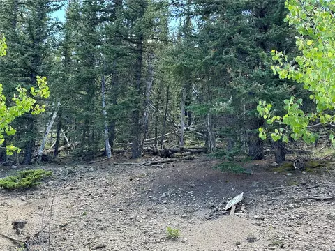 0001 Apache Trl, Jefferson, CO 80456 photo 2