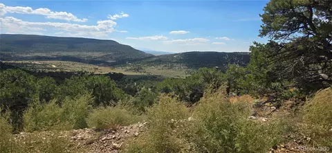lot3862 Fontaine Rd, Fort Garland, CO 81133