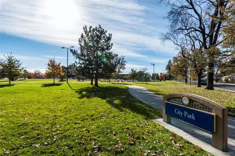 View/Area - 2116 E 20th Ave, Denver, CO 80205 photo 1 of 4